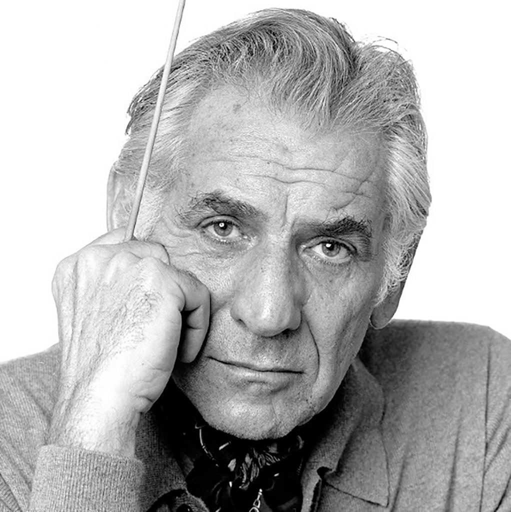 Bernstein